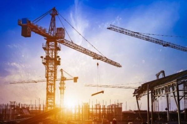 constructionr constructionr
