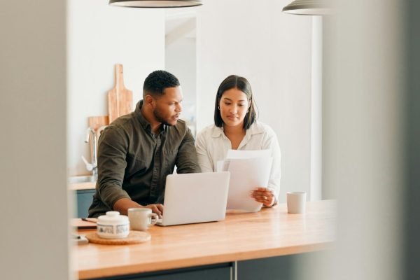 couple-with-laptop-looking-at-document-paper-work-or-finances-with-confused-expression-for-overdue.jpg couple-with-laptop-looking-at-document-paper-work-or-finances-with-confused-expression-for-overdue.jpg