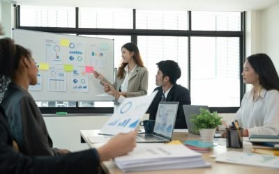 startup-diversity-teamwork-brainstorming-meeting-concept-business-team-coworkers-analyze-finance.jpg startup-diversity-teamwork-brainstorming-meeting-concept-business-team-coworkers-analyze-finance.jpg